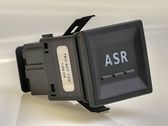 Traction control (ASR) switch