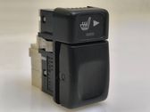 Seat heating switch