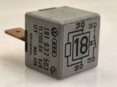 Other relay