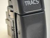 Other switches/knobs/shifts
