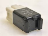 Other relay