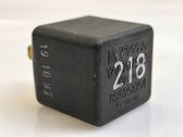Other relay