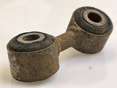 Koppelstange Stabilisator hinten