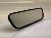 Espejo retrovisor (interior)