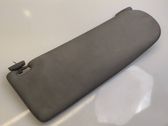Sun visor