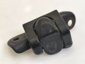 Other trunk/boot trim element