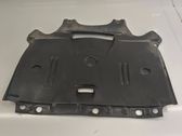 Tapa/cubierta para la caja de la batería
