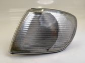 Headlight part