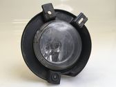 Luz de niebla delantera