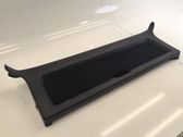 Other trunk/boot trim element