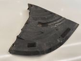Other under body part