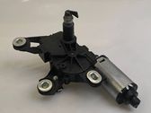 Wischermotor Heckscheibe