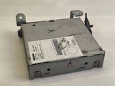 GPS navigation control unit/module