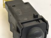 Traction control (ASR) switch