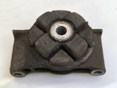 Gearbox mount