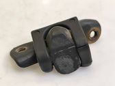 Other trunk/boot trim element