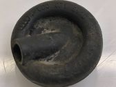 Tuyau de liquide lave-glace