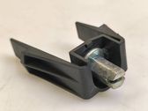 Tail light part