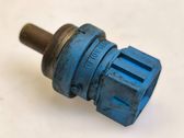 Coolant temperature sensor