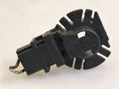 Einzelteil Rückleuchte Heckleuchte