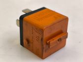 Other relay