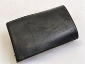 Moulure, baguette/bande protectrice d'aile