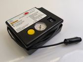 Luftkompressor reifenkompressor