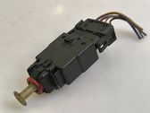 Brake pedal sensor switch