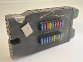 Fuse module