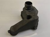Breather/breather pipe/hose