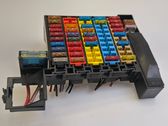 Fuse module