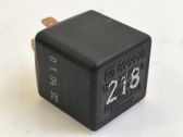 Other relay