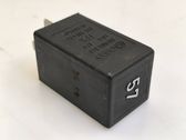 Other relay