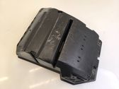 Tapa de caja de fusibles