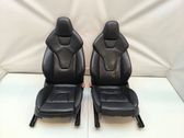 Seat set