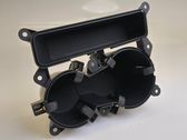 Cup holder