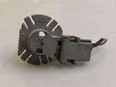 Tail light part