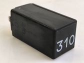 Other relay