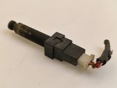 Sensor Bremspedal