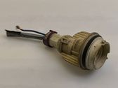 Other wiring loom