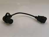 Crankshaft position sensor