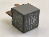 Other relay