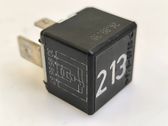 Other relay