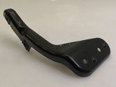 Dashboard trim