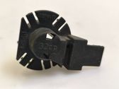 Porte ampoule de feu arrière