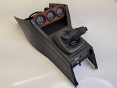Center console