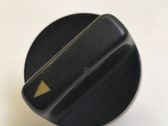 Other switches/knobs/shifts