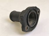 Tuyau de liquide de refroidissement moteur