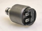 Other gearbox part