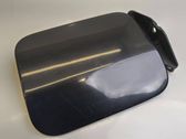 Fuel tank cap